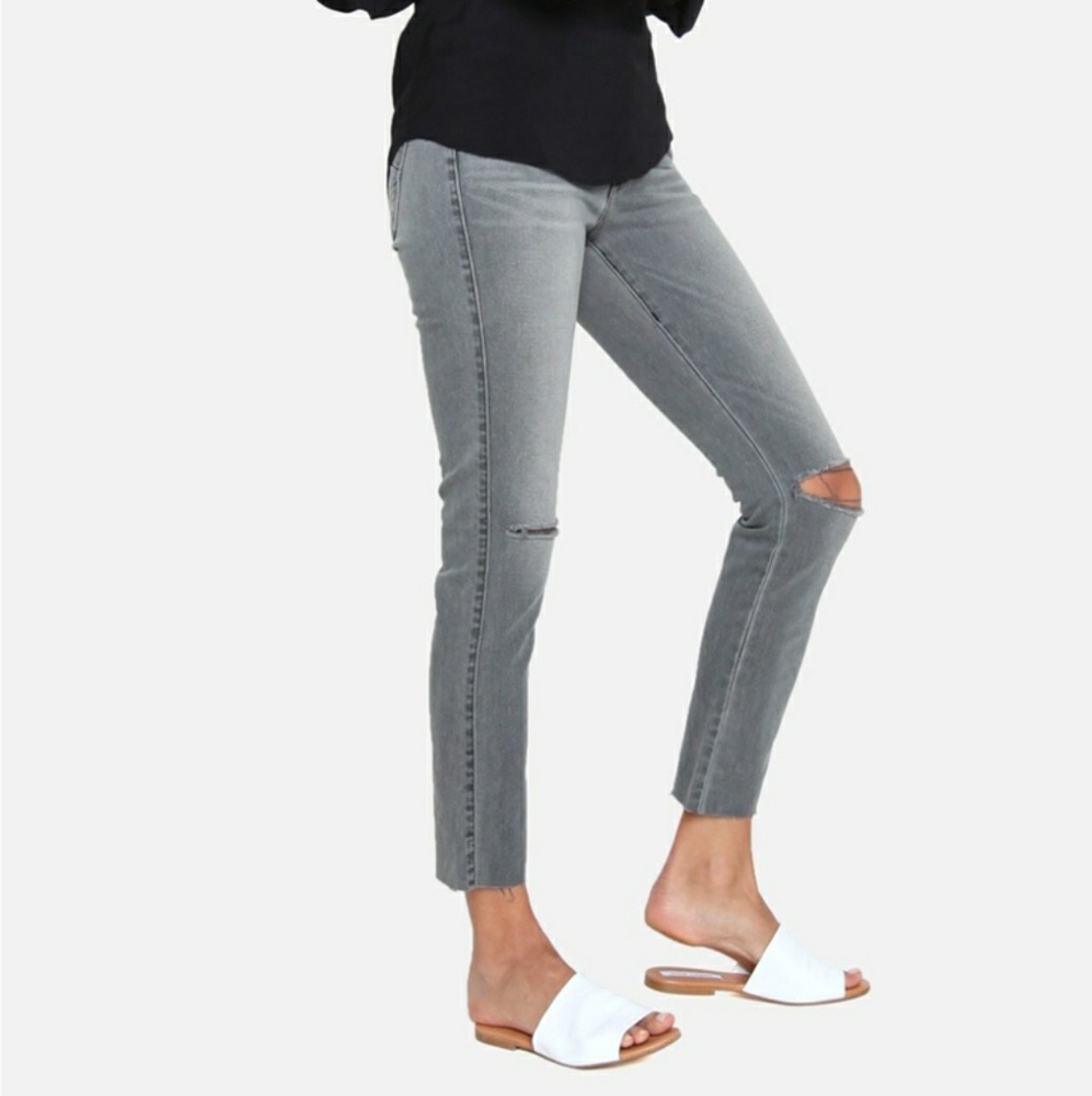 James jeans